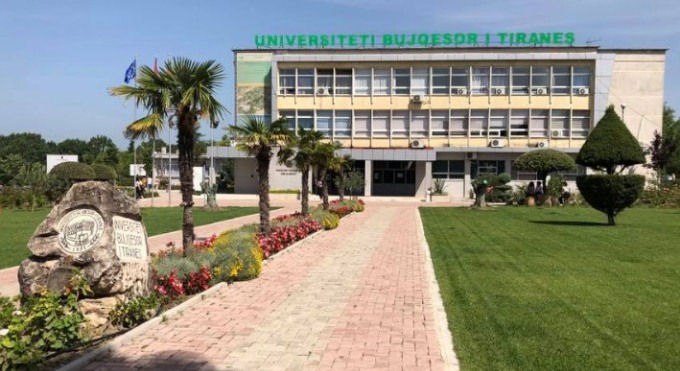 Arrihet marreveshja me UBT: Hapet rruga per ndertimin e Shkolles ne Koder-Kamez